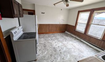 25 Wight St, Berlin, NH 03570