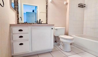 584 BRANTLEY TERRACE Way 109, Altamonte Springs, FL 32714