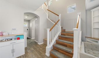 91-1147 Kaileonui St, Ewa Beach, HI 96706