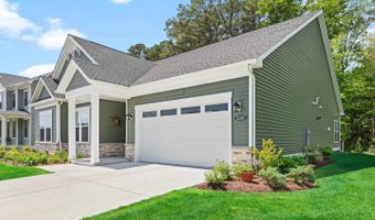 32019 CARLISLE Ct, Frankford, DE 19945