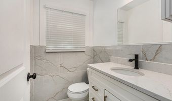 1208 Olivia Ave, Ann Arbor, MI 48104