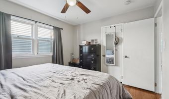105 EVERGREEN St, Bayonne, NJ 07002