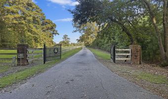 785 Copperhead Trl, Johns Island, SC 29455