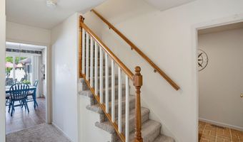 908 SCHOOLHOUSE Ln, Dover, DE 19904