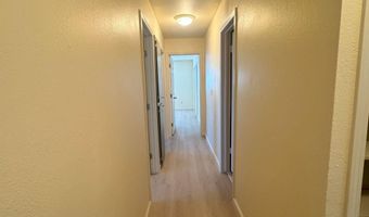 3323 Blythe Dr, Antioch, CA 94509