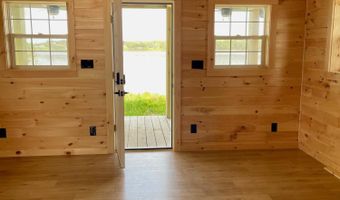 247 Eastside Rd, Addison, ME 04606