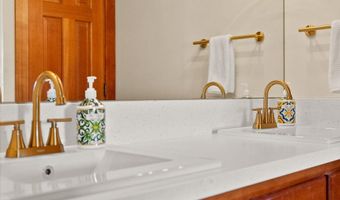 13400 Foxtail 83, Black Butte Ranch, OR 97759