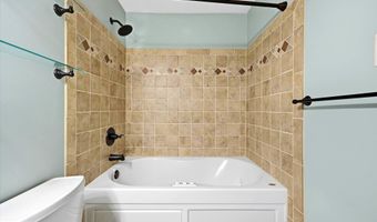 9 THREE WILLOWS Ct, Baltimore, MD 21228
