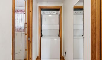 237 River Rd, Avon, ME 04966