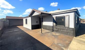 415 W Atlantic Ave, Henderson, NV 89015