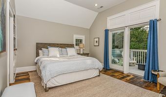 6 Keypost Ct, Bald Head Island, NC 28461