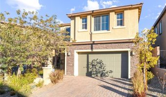 2902 TREMONT Ave, Henderson, NV 89052