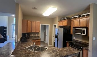 16918 Northfork Dr, Alexander, AR 72002