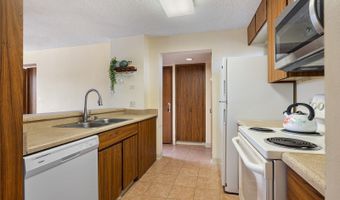 5070 Likini St 1409, Honolulu, HI 96818
