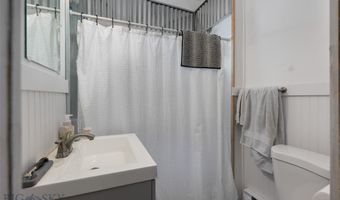 104 106 Elm St, Anaconda, MT 59711