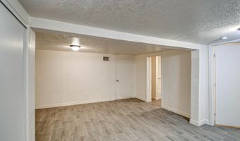 517 W 11TH St, Casa Grande, AZ 85122