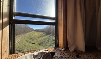 6075 Curtis Rd, Batesville, MS 38606