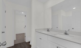 245 Buggy Top Ln, Autryville, NC 28318