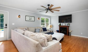 110 WINDMILL Rd, Ashland, AL 36251