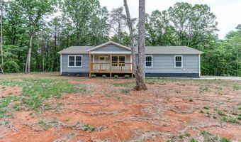 895 Union Hill Rd, Amherst, VA 24522