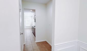 1605 Kythira Dr, Apex, NC 27502