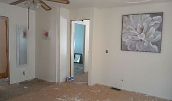 1854 Pintail Dr, Alturas, CA 96101