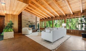 33744 Meeker Hill Rd NE, Albany, OR 97322