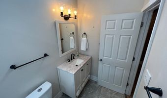 6805 Twin Brooks Dr, Indianapolis, IN 46227
