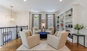 9018 Riverbend Mnr, Alpharetta, GA 30022