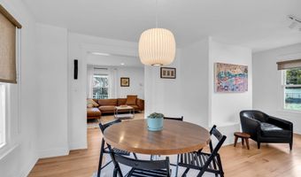 1311 Pine St, Asbury Park, NJ 07712