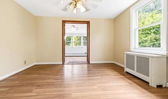 2008 PARKVIEW Ave, Abington, PA 19001