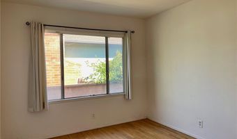 4516 231st St, Torrance, CA 90505