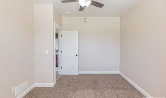 1810 S Bobwhite Dr, Ammon, ID 83401