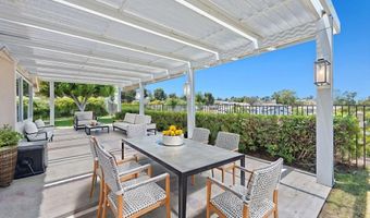 777 Muirwood Dr, Oceanside, CA 92057