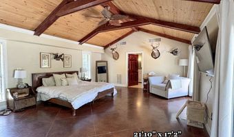 415 Woodland Rd, Batesville, MS 38606