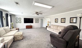 1405 Pebblewood Dr, Adel, GA 31620