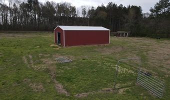 2176 Gene Rd, Brookhaven, MS 39601