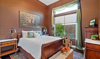 41252 N WHISTLING STRAIT Ct, Anthem, AZ 85086