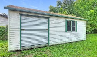 730 E 9TH St, Apopka, FL 32703