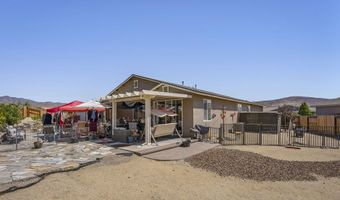 107 Amberwood Ct, Dayton, NV 89403