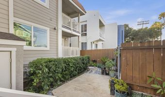 1118 S Pacific St Unit B, Oceanside, CA 92054