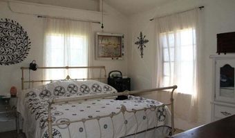 1005 W PURDY Ln, Bisbee, AZ 85603