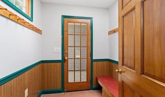 497 AUSTIN Ave, Barrington, NJ 08007