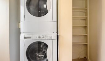 428- D Brophy Ave, Bisbee, AZ 85603