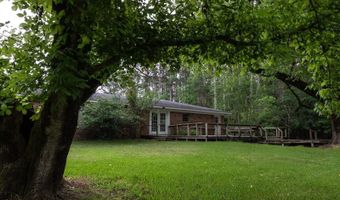 6961 W Hwy 8, Arkadelphia, AR 71923