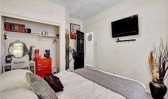 10298 Torrey Valley Ct, Las Vegas, NV 89135