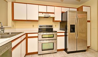 517 NORTHBRIDGE Dr, Altamonte Springs, FL 32714