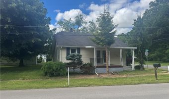 1604 E 27th St, Ashtabula, OH 44004