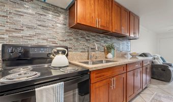 725 Kihapai Pl A2, Kailua, HI 96734