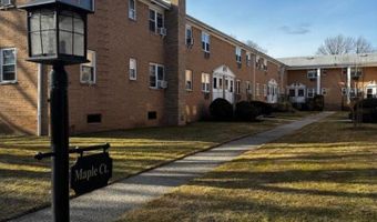 725 Joralemon St 168, Belleville, NJ 07109